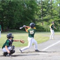 Henry Blake (@_henryblake) 's Twitter Profile