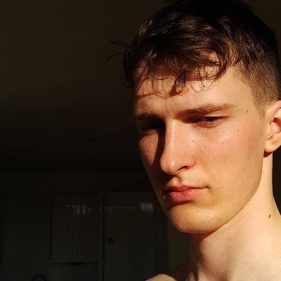 Tadas.Sさんのプロフィール画像