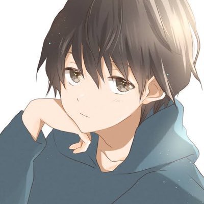 ぶんぶんさんのプロフィール画像