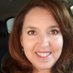Jennifer Antuna (@jennantunaist) Twitter profile photo Jennifer Antuna (@jennantunaist) Twitter profile photo