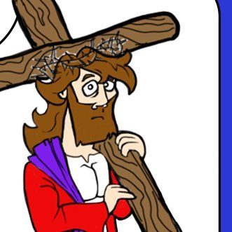 Biblio-Decka is a custom deck of playing cards based on the Bible!
