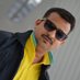 Rupesh Pawar (@rupeshcpawar) Twitter profile photo