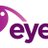 EyePR