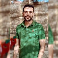 amir mgahed (@amir_mgahed) 's Twitter Profile