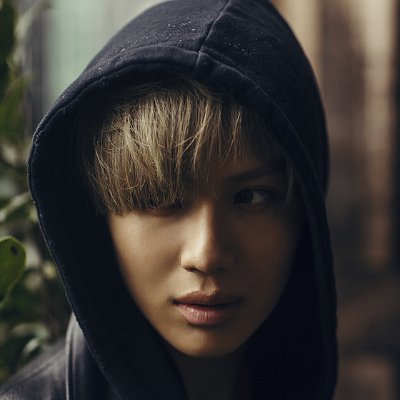 Taemin - 5HINee - RIIZE - Aespa - SuperM - SF9 - Astro
Drama - Webtoons