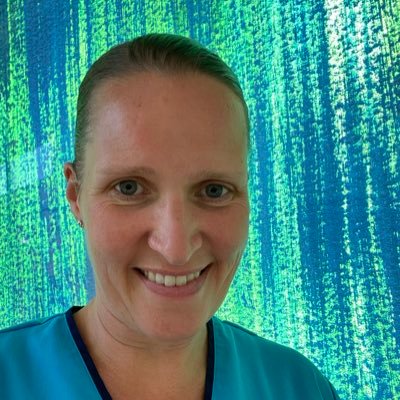 Consultant Physiotherapist, South East Scotland Major Trauma Centre… work hard, play hard, be kind🙏🏻