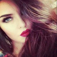 حلا 💫 (@ha__ll07) 's Twitter Profile
