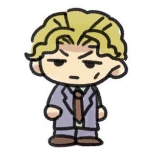 ななめさんのプロフィール画像