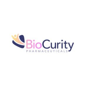 Developing drugs designed to prevent side effects of radiation to enhance treatment outcomes and improve the quality of life for cancer patients worldwide