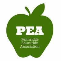 Pennridge Education Association(@PennridgeEA) 's Twitter Profile Photo