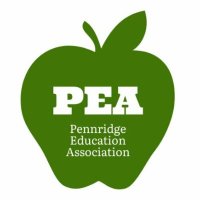 Pennridge Education Association (@pennridgeea) 's Twitter Profile