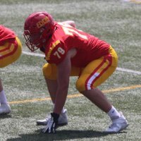 Nicholas Orphanos (@nick_orphanos4) 's Twitter Profile