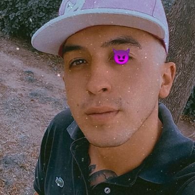 Cuenta nueva 
Facebook : Tomii Caaq
Instagram : Tomiiroldan18