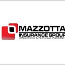 Tom Hynes - @mazzottainsur - Twitter