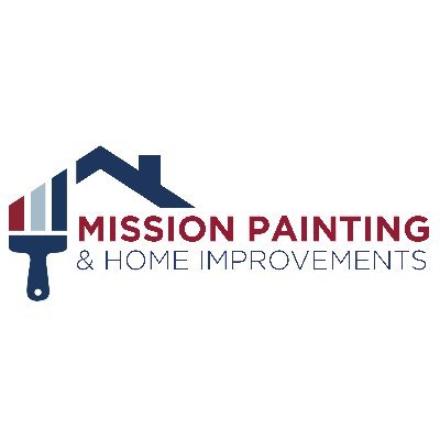 Kansas City's premier residential, exterior, interior, and commercial painter 🏡

Professional painting and personalized service.