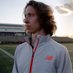 Jean-Simon Desgagnes (@queendesgagnez) Twitter profile photo Jean-Simon Desgagnes (@queendesgagnez) Twitter profile photo