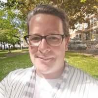 Alex Weatherhill (@alexweatherhill) 's Twitter Profile Photo Alex Weatherhill (@alexweatherhill) 's Twitter Profile Photo