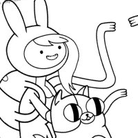 What the..... (@action050) 's Twitter Profile