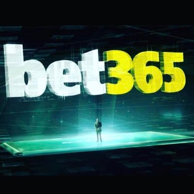 Official Bet365 Soccer picks Account⚽️ Responsible Gambling🔞