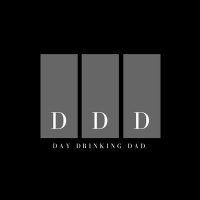 Day Drinking Dad(@DayDrinkingDads) 's Twitter Profile Photo