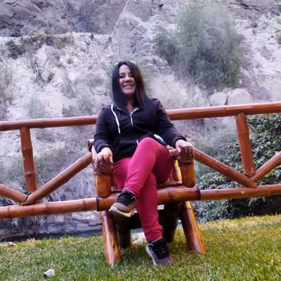 Ingeniero Informático, Feminista de libre pensamiento de libre voluntad.