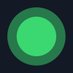 UptimeRobot (@uptimerobot) Twitter profile photo UptimeRobot (@uptimerobot) Twitter profile photo