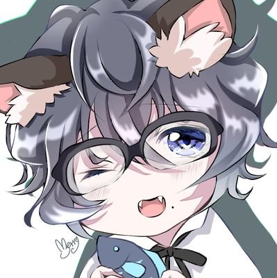 めりぃさんのうさぎ🐰さんのプロフィール画像