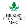 HickoryFurnMart's profile picture. Hickory Furniture Mart is a unique mix of nearly 100 furniture outlet stores, shops and galleries – all with discounts up to 80% off retail.