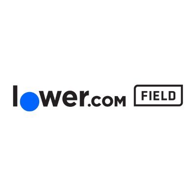 Lower.com Field