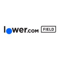 Lower.com Field (@lowerfieldcbus) 's Twitter Profile