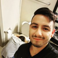 Jonathan Chavez (@jchavez1029) 's Twitter Profile