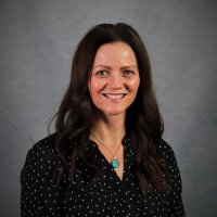 Eileen Heller (@eileenheller) 's Twitter Profile Photo Eileen Heller (@eileenheller) 's Twitter Profile Photo