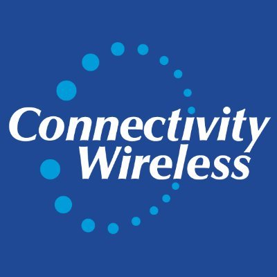 ConnectivityWS Profile Picture