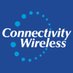 Connectivity Wireless (@connectivityws) Twitter profile photo Connectivity Wireless (@connectivityws) Twitter profile photo