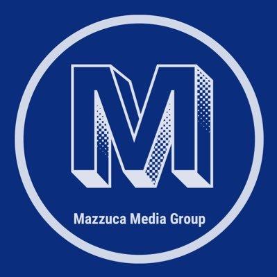 Mazzuca Media Group Profile