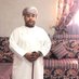 Omer Almahrouqi (@almahrouqiomer) Twitter profile photo Omer Almahrouqi (@almahrouqiomer) Twitter profile photo