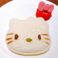 みるく (@ezvgmoqwc5guv8r) 's Twitter Profile Photo みるく (@ezvgmoqwc5guv8r) 's Twitter Profile Photo