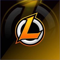 Levelz (@levelzproclubs) 's Twitter Profile Photo