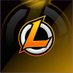 Levelz (@levelzproclubs) Twitter profile photo Levelz (@levelzproclubs) Twitter profile photo