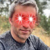 VRCRYPTO (@alyscrypto) 's Twitter Profile