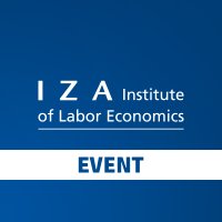 IZA Event (@iza_event) 's Twitter Profile Photo IZA Event (@iza_event) 's Twitter Profile Photo