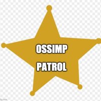 ticketmaster hater🧣 (@notanossimp) 's Twitter Profile Photo