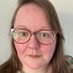 Sarah Booker-Lewis (@sarah_booker) Twitter profile photo