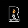 TeamRevivers's profile picture. Reviving One Campus at a Time. https://t.co/G7S6CYlrtx | https://t.co/X2xZJ7wP7r | https://t.co/v3tjoroXcy