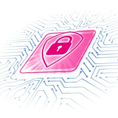 Jesteśmy zespołem reagowania na incydenty cyberbezpieczeństwa w zakresie organizacji oraz klientów T-Mobile Polska.
Od 2018 roku Akredytowany członek TI.