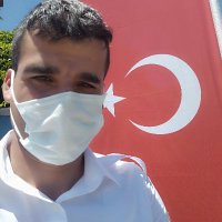 Harun Özcan (@harunozc3332209) Twitter profile photo