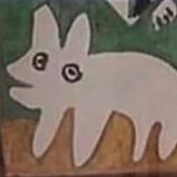Jayyyさんのプロフィール画像