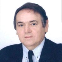 FELIX MANZUR JATTIN (@felato) 's Twitter Profile