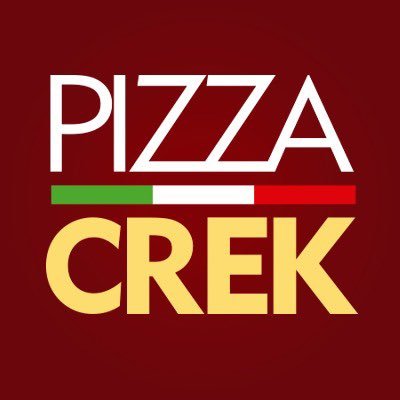 PizzaCrek