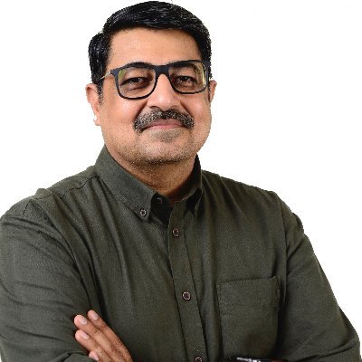 suttam's profile picture. eLearning technology advisor and lover of gadgets. Love to share ideas about how to use technology without becoming a geek.